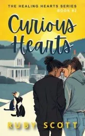 Curious Hearts