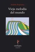 La Mitad De Mí