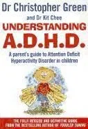 Understanding ADHD