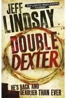 Double Dexter