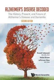 Alzheimer’s Disease Decoded