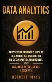 Data Analytics