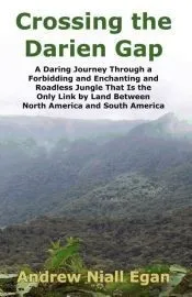 Crossing the Darien Gap