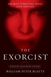 Exorcist, The