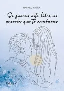 (I.b.d.) Si Fueras Este Libro No Querría Que Te Acabaras