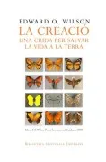 La Creacio: Una Crida Per Salvar La Vida A La Terra