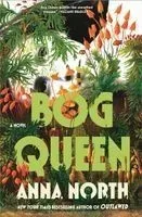 Bog Queen