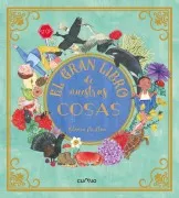 El Gran Libro De Nuestras Cosas
