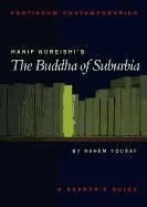 Hanif Kureishi's The Buddha of Suburbia