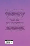 Miniatura de la contraportada