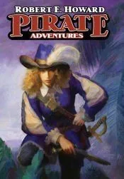Pirate Adventures