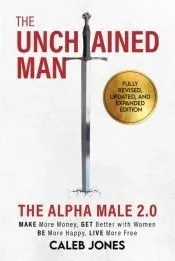 The Unchained Man