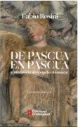 De Pascua En Pascua