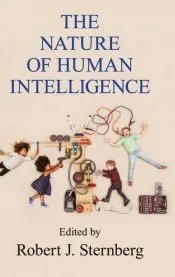 The Nature of Human Intelligence
