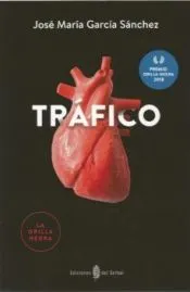 Tráfico