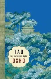 Tao
