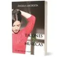 TACONES Y MUÑECAS