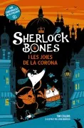 Sherlock Bones I Les Joies De La Corona