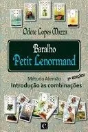 Baralho Petit Lenormand