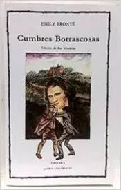 Cumbres borrascosas