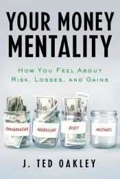Your Money Mentality