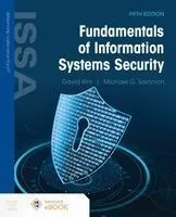 Fundamentals of Information Systems Security