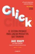 Click