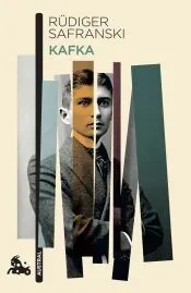 Kafka