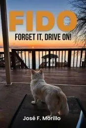 FIDO