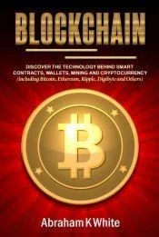 Blockchain