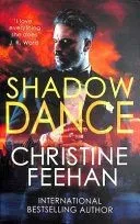 SHADOW DANCE