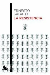 La resistencia
