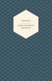 Miranda