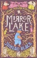 Mirror Lake
