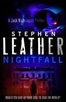 Nightfall