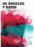De ángeles y ratas