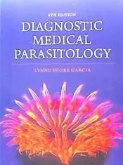 Diagnostic Medical Parasitology