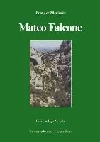 Mateo Falcone