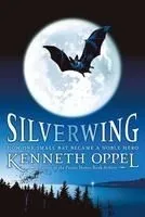 Silverwing