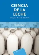 Ciencia De La Leche