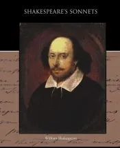 Shakespeare s Sonnets