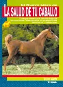 La Salud De Tu Caballo