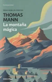 La montaña mágica