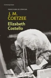 Elizabeth Costello
