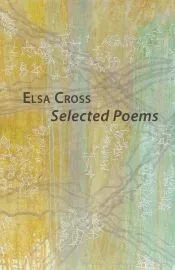 Elsa Cross, Selected Poems