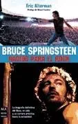 BRUCE SPRINGSTEEN
