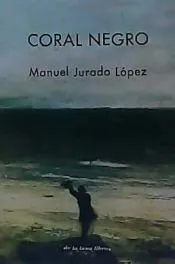 CORAL NEGRO