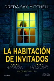 La habitacion de invitados