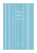 Nimbo