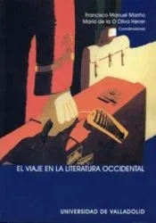 VIAJE EN LA LITERATURA OCCIDENTAL, EL